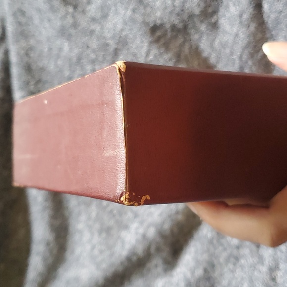 Reader's Digest Condensed Books Vol. 3 - Picture 10 of 11